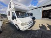 Used Elddis Suntor 300 2004 motorhome Image