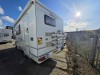 Used Elddis Suntor 300 2004 motorhome Image