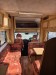 Used Elddis Suntor 300 2004 motorhome Image