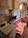 Used Elddis Suntor 300 2004 motorhome Image