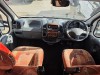 Used Elddis Suntor 300 2004 motorhome Image