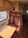 Used Elddis Suntor 300 2004 motorhome Image