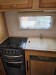 Used Elddis Suntor 300 2004 motorhome Image