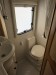 Used Elddis Suntor 300 2004 motorhome Image