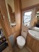 Used Bailey Approach autograph 540 2016 motorhome Image