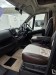 Used Bailey Approach autograph 540 2016 motorhome Image