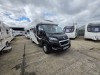 Used Bailey Approach autograph 540 2016 motorhome Image