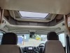 Used Bailey Approach autograph 540 2016 motorhome Image