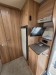 Used Bailey Approach autograph 540 2016 motorhome Image
