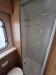 Used Autotrail Tribute t-715 auto 2017 motorhome Image