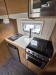 Used Autotrail Tribute t-715 auto 2017 motorhome Image