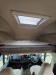 Used Autotrail Tribute t-715 auto 2017 motorhome Image