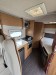 Used Autotrail Tribute t-715 auto 2017 motorhome Image