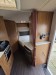 Used Autotrail Tribute t-715 auto 2017 motorhome Image
