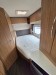 Used Autotrail Tribute t-715 auto 2017 motorhome Image