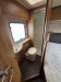 Used Autotrail Tribute t-715 auto 2017 motorhome Image