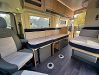 New Bailey Endeavour B64 2025 motorhome Image