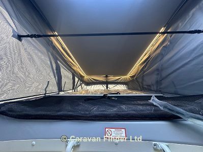 Bailey Endeavour B64 2025 (Trade) image 12