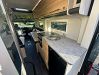 New Bailey Endeavour B64 2025 motorhome Image