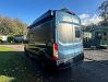 New Bailey Endeavour B64 2025 motorhome Image