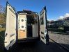 New Bailey Endeavour B64 2025 motorhome Image