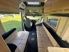 New Bailey Endeavour B64 2025 motorhome Image