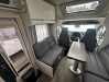 New Swift Voyager 564 2025 motorhome Image