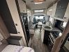 New Swift Voyager 564 2025 motorhome Image