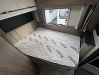New Swift Voyager 564 2025 motorhome Image