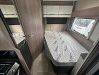 New Swift Voyager 564 2025 motorhome Image