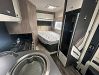 New Swift Voyager 564 2025 motorhome Image