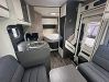 New Swift Voyager 564 2025 motorhome Image