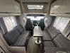 New Swift Voyager 564 2025 motorhome Image