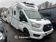 motorhomes image