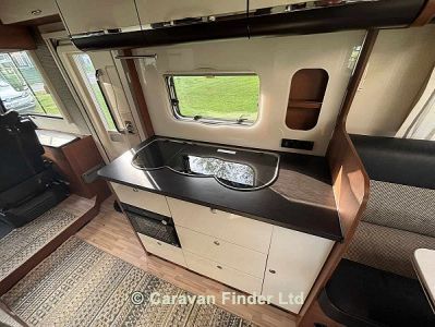 Giest Explorer Premium i650 2020 (Trade) image 6