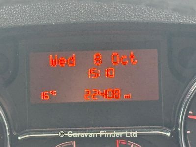 Giest Explorer Premium i650 2020 (Trade) image 4