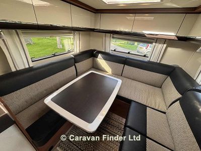 Giest Explorer Premium i650 2020 (Trade) image 11