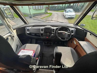 Giest Explorer Premium i650 2020 (Trade) image 3