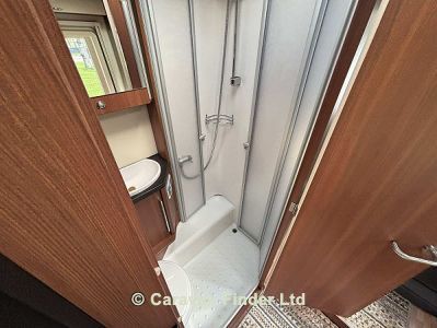 Giest Explorer Premium i650 2020 (Trade) image 8