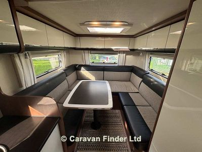 Giest Explorer Premium i650 2020 (Trade) image 10