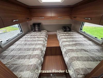 Pilote Le Voyageur Premium Class 2015 (Trade) image 12