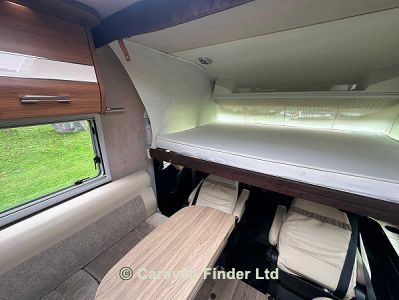 Pilote Le Voyageur Premium Class 2015 (Trade) image 8