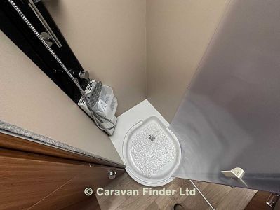 Pilote Le Voyageur Premium Class 2015 (Trade) image 11