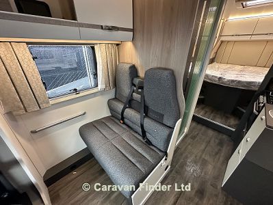 Swift Voyager 494 2025 (Trade) image 6