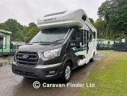 motorhomes image