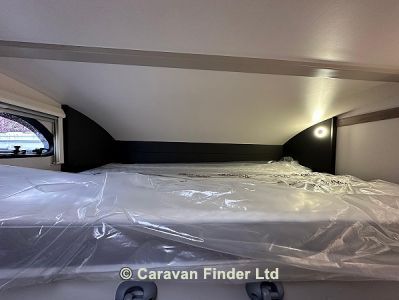 Swift Voyager 494 2025 (Trade) image 8