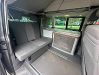 Used Vw California Ocean 2023 motorhome Image