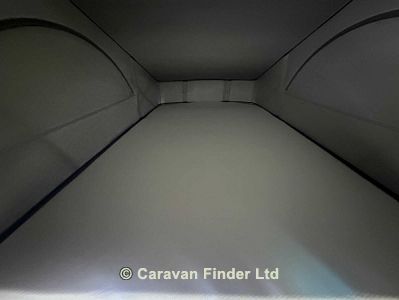 Vw California Ocean 2023 (Trade) image 8