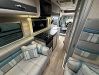 Used Autosleeper Fairford 2023 motorhome Image