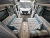 Used Autosleeper Fairford 2023 motorhome Image